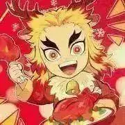 りー ★プロフ必読★の画像