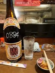 DATCの画像