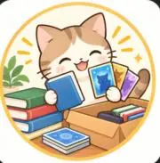 あをの画像