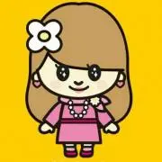 あき
