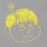 y ※プロフ必読の画像