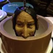 ななぱちの画像