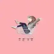 なっぱの画像