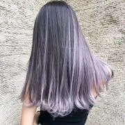 10の画像