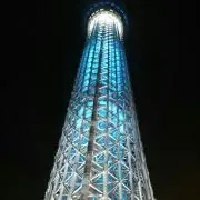 ☆ゆう☆