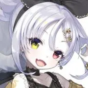 No.IX@プロフ必読の画像