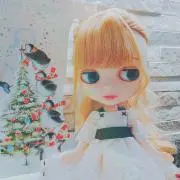 Bellの画像