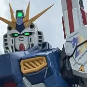 よしの画像