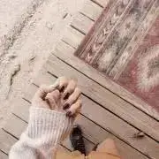 siの画像