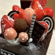 りりの画像