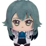 ティメメーリ