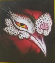 ☆マロン358☆