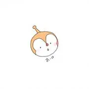 りすの画像