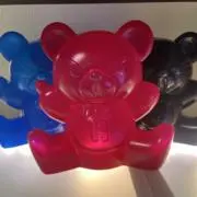 らいでぃっきーの画像