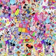 ぴ◡̈ 8/11 切り売り出品中♡の画像