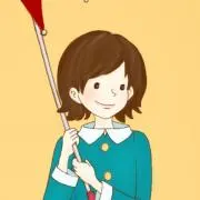 Marieの画像