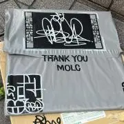 molcの画像