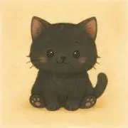 えすの画像