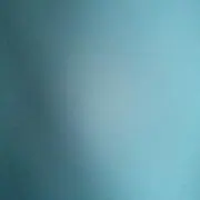 アル129
