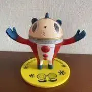 ゆうの画像