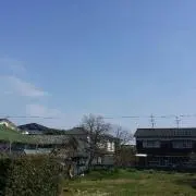じんべえの画像