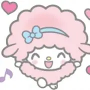 U♡断捨離中の画像