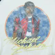 BLUE vintageの画像