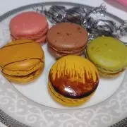 Astraviaの画像