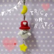 microの画像