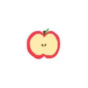 りんご