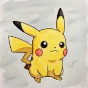 サブロー5の画像