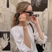 ダニエルの画像