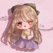 *ひなな* プロフ必読の画像