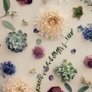 mの画像