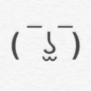 モコナの画像