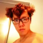 ぶんぶんの画像