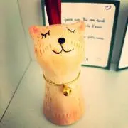 Ayanoの画像