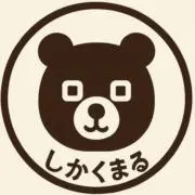 shikakumaru.