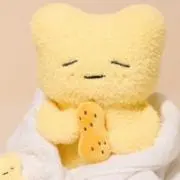 ここの画像