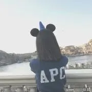 オレオの画像