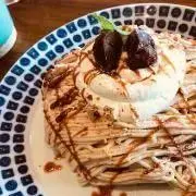 冬物大幅お値下げ中⭐︎おまとめ買い大歓迎