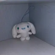 もこの画像