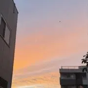 みうの画像