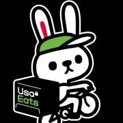 なぎぼの画像