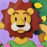 ろんどの画像
