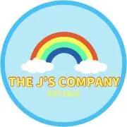 THE J's COMPANYプロフ必読の画像