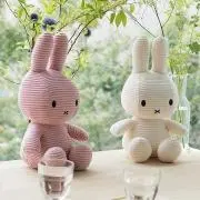 うさこの画像