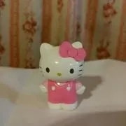 いちご　商品の有無の確認をお願いします￼