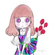 さくら