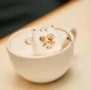 ミリアの画像